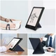 Чехол для электронной книги BeCover Ultra Slim Origami Amazon Kindle Paperwhite 11th Gen. 2021 D (707219) - изображение 5