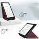 Чехол для электронной книги BeCover Ultra Slim Origami Amazon Kindle Paperwhite 11th Gen. 2021 R (707222) - изображение 3