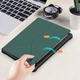 Чехол для электронной книги BeCover Ultra Slim Origami Amazon Kindle Paperwhite 11th Gen. 2021 D (707220) - изображение 6
