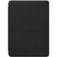 Чехол для электронной книги BeCover Smart Case Amazon Kindle Paperwhite 11th Gen. 2021 Black (707202) - изображение 2