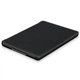 Чехол для электронной книги BeCover Smart Case Amazon Kindle Paperwhite 11th Gen. 2021 Black (707202) - изображение 3