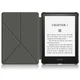Чехол для электронной книги BeCover Ultra Slim Origami Amazon Kindle Paperwhite 11th Gen. 2021 G (707221) - изображение 2