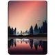 Чохол до електронної книги BeCover Smart Case Amazon Kindle Paperwhite 11th Gen. 2021 Dusk (707212) - зображення 2
