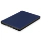 Чехол для электронной книги BeCover Smart Case Amazon Kindle Paperwhite 11th Gen. 2021 Deep Blue (707203) - изображение 3