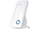 Точка доступу TP-Link TL-WA854RE Wireless N300 RE - зображення 1