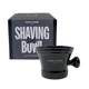Чаша для гоління Men Rock Porcelain Shaving Bowl - зображення 2