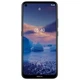 Смартфон Nokia 5.4 4/64GB Polar Night - изображение 1