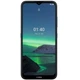 Мобильный телефон Nokia 1.4 DS 2/32Gb Blue - зображення 1