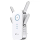 Ретранслятор TP-Link RE650 - изображение 1