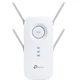 Ретранслятор TP-Link RE650 - изображение 2