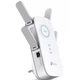 Ретранслятор TP-Link RE650 - изображение 4