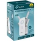 Ретранслятор TP-Link RE650 - изображение 5