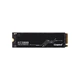 Накопичувач SSD M.2 2280 2TB Kingston (SKC3000D/2048G) - зображення 1