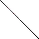 Вудилище Shimano Aspire TE Medium 700 6.9m 8-18g (ASPIM70) - изображение 1