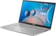 Ноутбук Asus X515JA-EJ1813 (90NB0SR1-M34680) - изображение 7