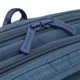 Рюкзак для ноутбука RivaCase 17.3" 8365 Blue - изображение 11