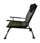 Крісло рибальське, карпове Vario Carp XL - изображение 6