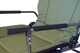 Крісло рибальське, карпове Vario Carp XL - изображение 9