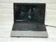 БУ Ноутбук HP G61 15.6 Intel T4400 4 RAM 240 SSD NVIDIA G130M 512 MБ - изображение 2