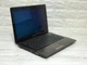 БУ Ноутбук Asus K43SJ 14 Intel i3-2310M 4 RAM 240 SSD NVIDIA GT 520M 512 МБ - изображение 2