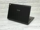 БУ Ноутбук Asus K43SJ 14 Intel i3-2310M 4 RAM 240 SSD NVIDIA GT 520M 512 МБ - изображение 3