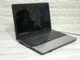 БУ Ноутбук HP G61 15.6 Intel T4400 4 RAM 240 SSD NVIDIA G130M 512 MБ - изображение 5