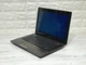 БУ Ноутбук Asus K43SJ 14 Intel i3-2310M 4 RAM 240 SSD NVIDIA GT 520M 512 МБ - изображение 4