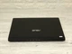 БУ Ноутбук Asus K43SJ 14 Intel i3-2310M 4 RAM 240 SSD NVIDIA GT 520M 512 МБ - изображение 5