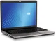 БВ Ноутбук HP 530 15.4 Intel T2130 2 RAM 120 HDD - изображение 1