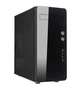 Корпус Ezcool MQ510B 400w Black - изображение 1