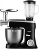 Кухонный комбайн DMS KMFB-2200B Black - изображение 2