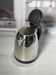 Чайник электрический Sea Breeze SB-013 - изображение 3