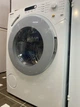 Стиральная машина Miele W 1734 WPS Б/У - изображение 4