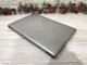БУ Ноутбук Lenovo Ideapad 320-15 15.6 N4200 ( 4 ядра ) 4 RAM 500 HDD УЦЕНКА - изображение 3
