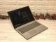 БУ Ноутбук Lenovo Ideapad 320-15 15.6 N4200 ( 4 ядра ) 4 RAM 500 HDD УЦЕНКА - изображение 4
