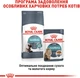 Вологий корм Royal Canin HAIRBALL CARE для дорослих кішок, профілактика утворення волосяних грудочок 85 г (9003579000410) - изображение 6