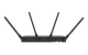 Маршрутизатор Mikrotik RouterBOARD 4011iGS+5HacQ2HnD (RB4011iGS+5HacQ2HnD-IN) - зображення 3