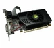 Відеокарта AFOX Geforce GT730 (AF730-2048D3L6) - изображение 1