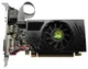 Відеокарта AFOX Geforce GT730 (AF730-2048D3L6) - изображение 2
