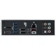 Материнська плата Asus ROG Strix Z490-G Gaming Socket 1200 - зображення 5