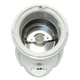Кавомолка Rotex RCG06 білий - зображення 4