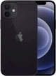 Мобільний телефон Apple iPhone 12 128GB Black (MGJA3) - зображення 2