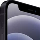 Мобільний телефон Apple iPhone 12 128GB Black (MGJA3) - зображення 4