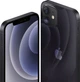 Мобільний телефон Apple iPhone 12 128GB Black (MGJA3) - зображення 6