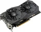 Видеокарта AMD Radeon RX 570 8GB GDDR5 ROG Strix Gaming Asus (ROG-STRIX-RX570-8G-GAMING) - изображение 3