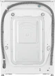 Пральна машина LG F4R7VS1W - зображення 10