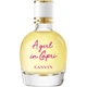 Туалетная вода Lanvin A Girl in Capri 90 мл (3386460103657) - изображение 2