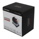 Кулер процесорний Xilence I250PWM (XC032), Intel:LGA1150/1151/1155/1156, 95х95х69.5мм_ - зображення 4