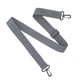 Сумка для ноутбука RivaCase 15.6" 7532 Prater, grey/dark blue anti-theft (7532Grey/DarkBlue) - изображение 7