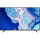 Телевизор Sharp LC-60UI9362E - изображение 1